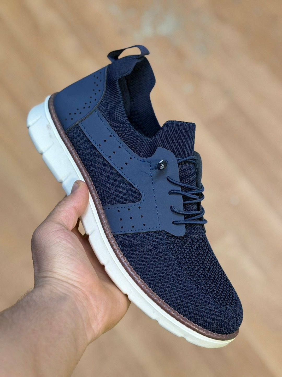 ,мужские повседневные кроссовки,мужская спортивная ,мужские кроссовки,мужская  кроссовки