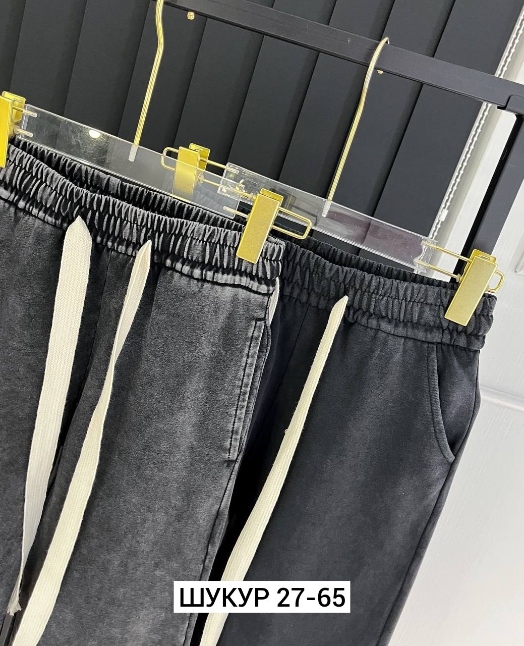 брюки штаны,штаны для девушки,женские штаны,повседневные штаны,штаны брюки женские