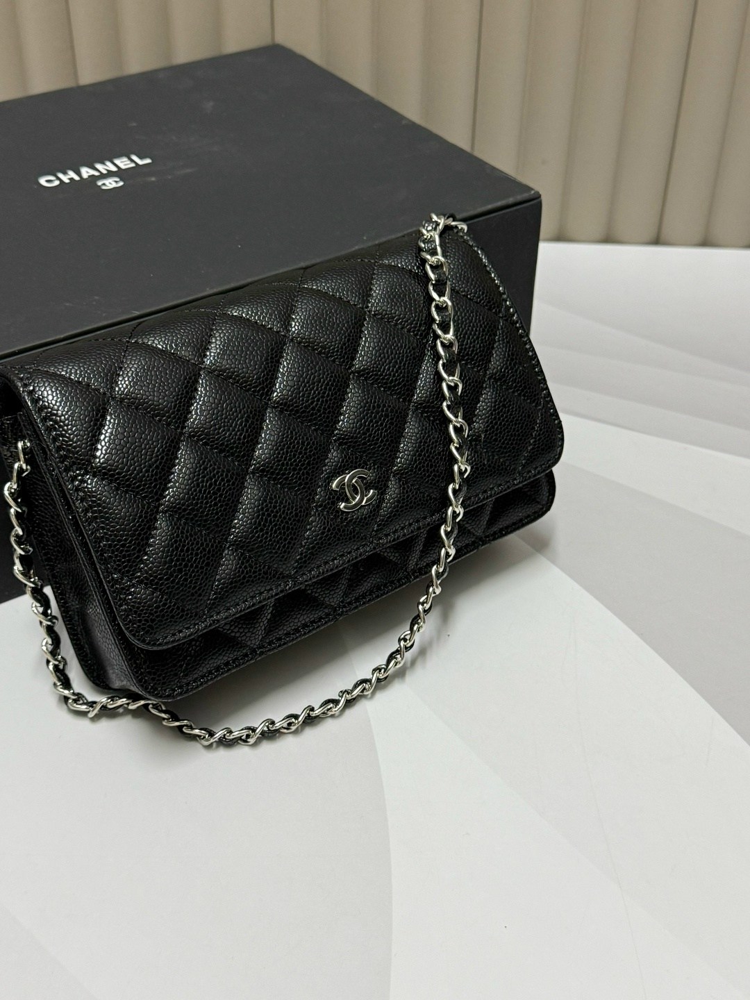 сумка chanel,сумка шанель,сумка chanel женская,сумочка шанель,сумочка chanel