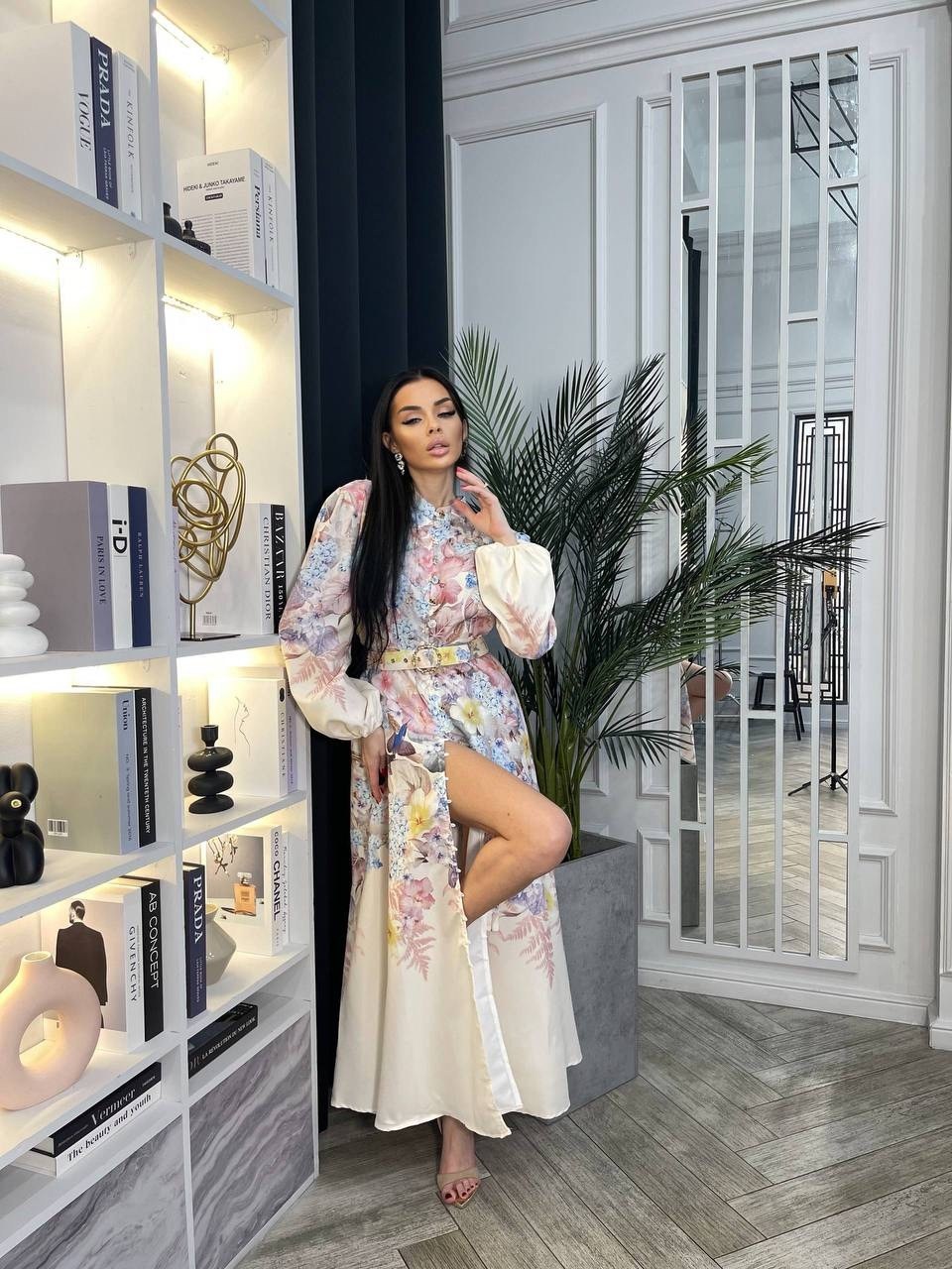 новогодняя ёлка,дизайнерская новогодняя елка,новогодний декор,рождественская елка,идеи рождественских украшений