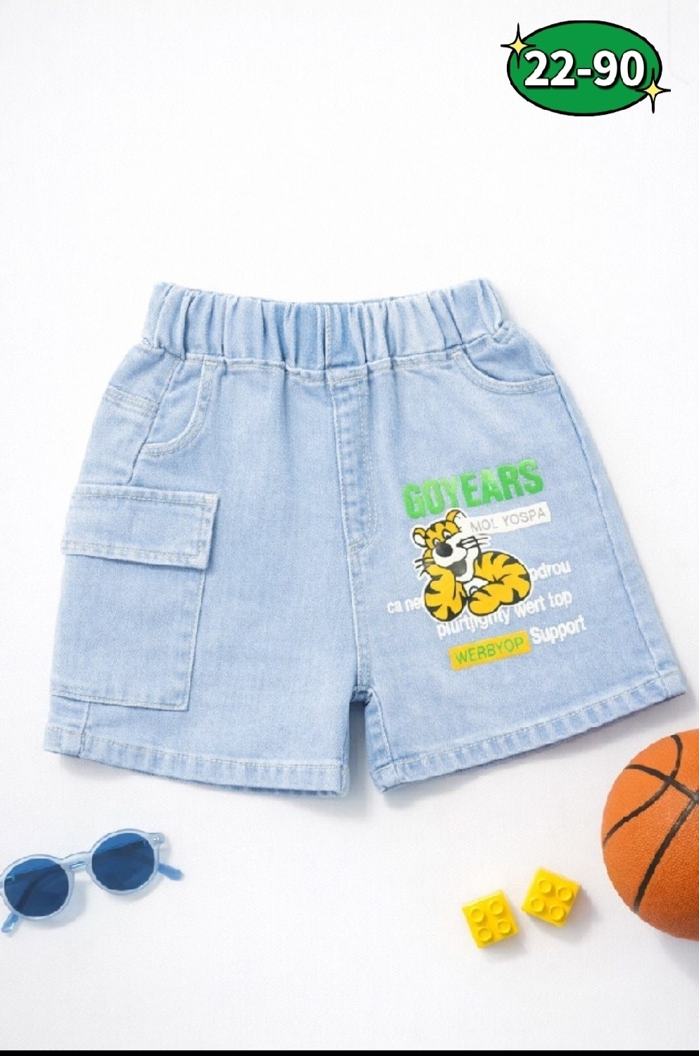 шорты для мальчика джинсовые,шорты детские,шорты детские джинсовые,шорты джинсовыe,шорты на мальчика