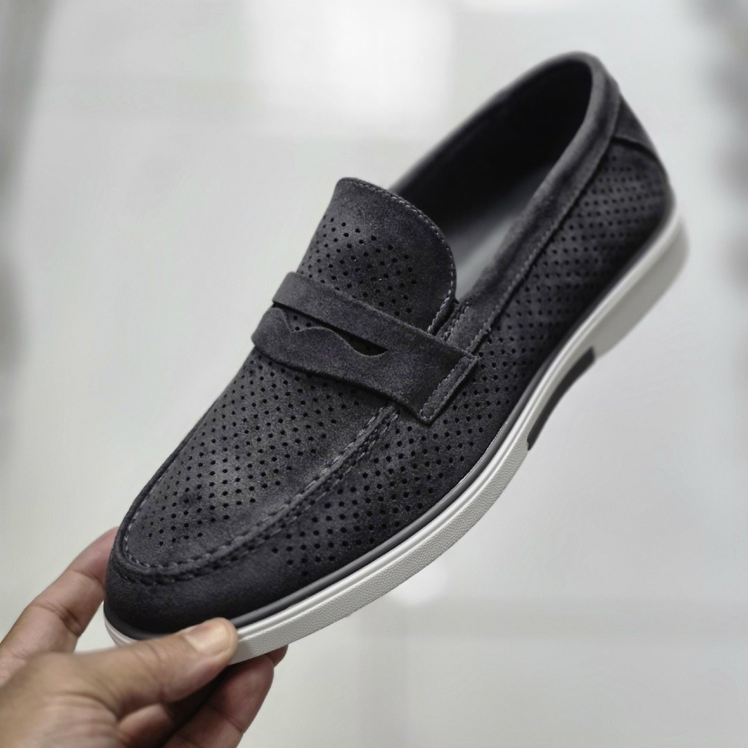 ,мокасин мужские,мокасины,лоферы мужские, мужская