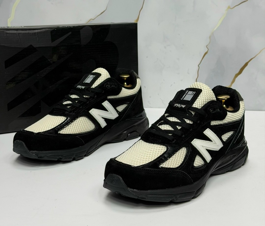 мужские кроссовки new balance,кроссовки new balance,кроссовки new balance 990,new balance 990 v 4,new balance 990