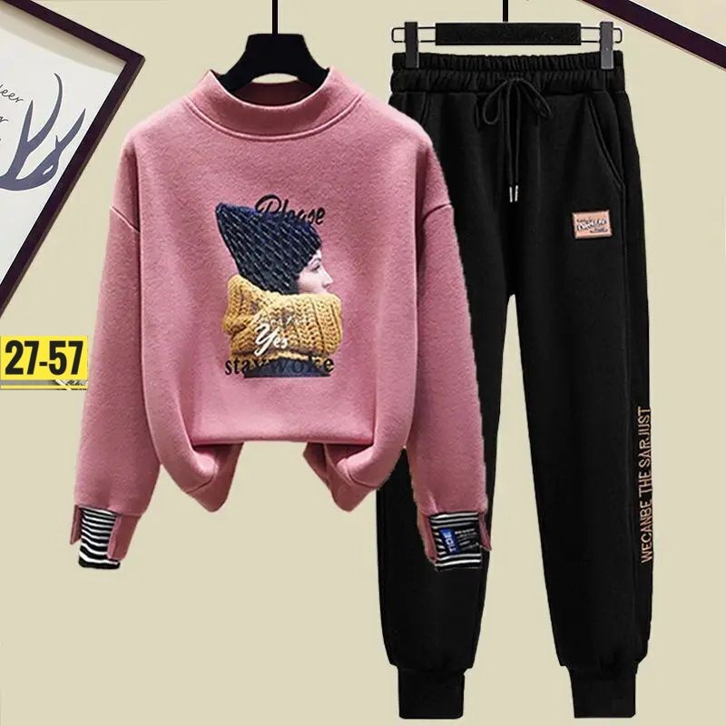 спортивные костюмы женские,костюм спортивный,спортивный костюм спортивные костюмы,повседневный спортивный костюм,cпортивный костюм теплый