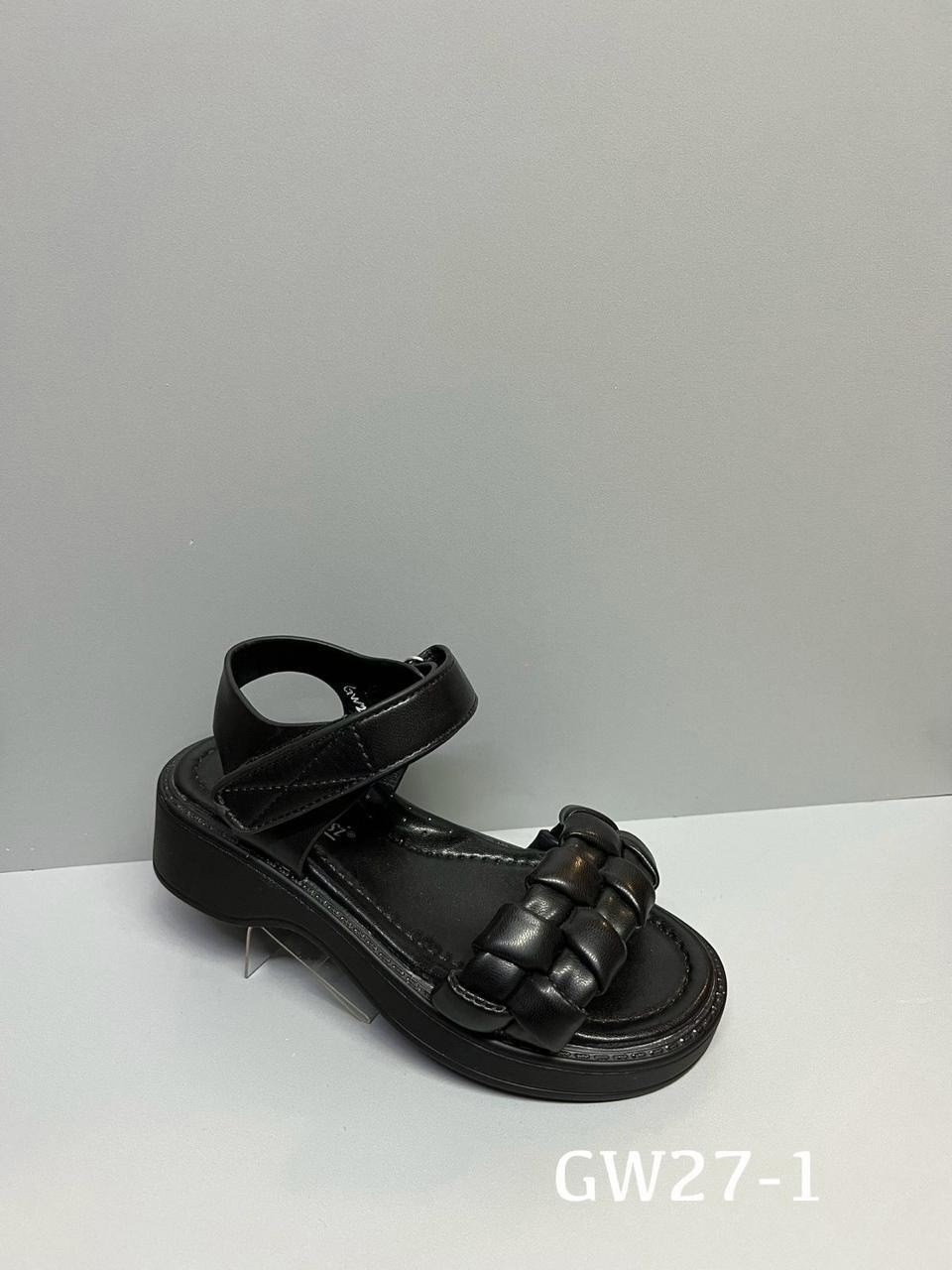 ,босоножки женские,сандалии,сандалии женские,босоножки для девочек