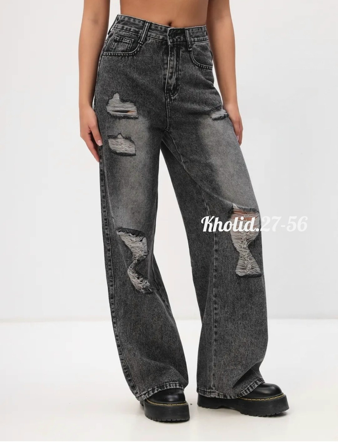 размера,маркировка товара,приложение,пистолет для маркировки,европейские стандарты