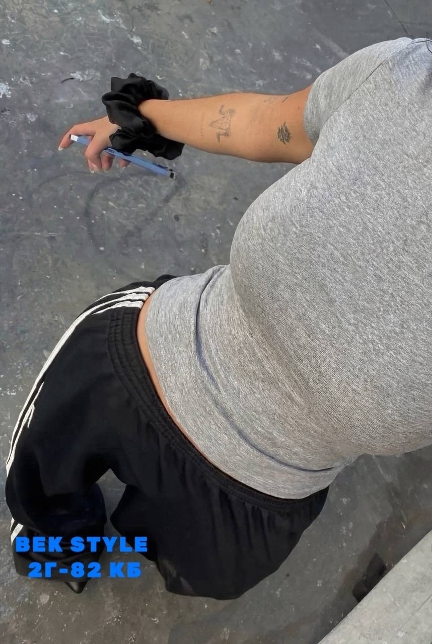 футболки женская,женская майка,топы и футболки,женская кофта,женский топ с круглым вырезом