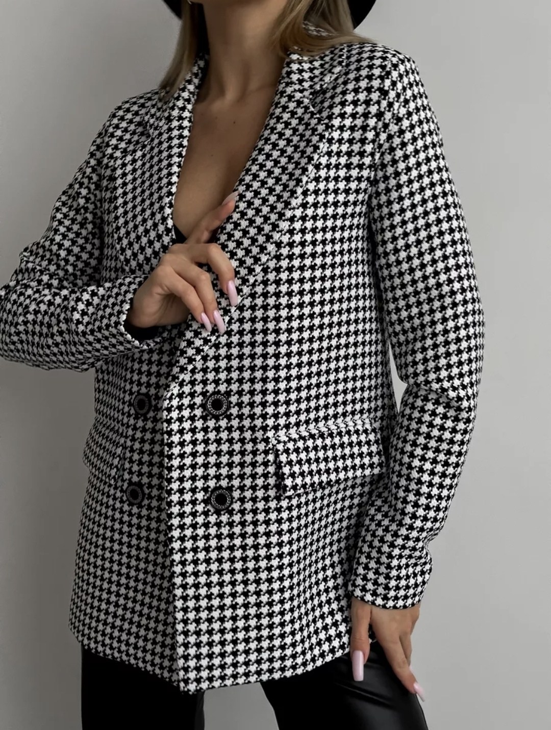 пиджак оверсайз блейзер жакет as&ta 148826523,пиджак женский,жакет женский zoyagrace прямой черный 42 ru,пиджак,пиджак и жакет