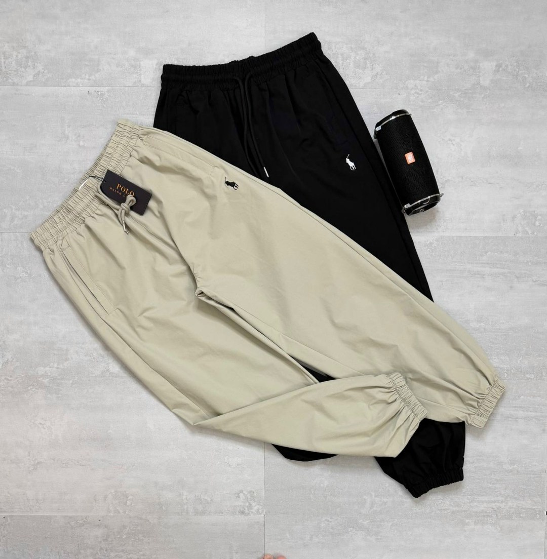 спортивные штаны для мужчин,спортивные штаны,брюки джоггеры,джоггеры спортивные,трикотажные джоггеры