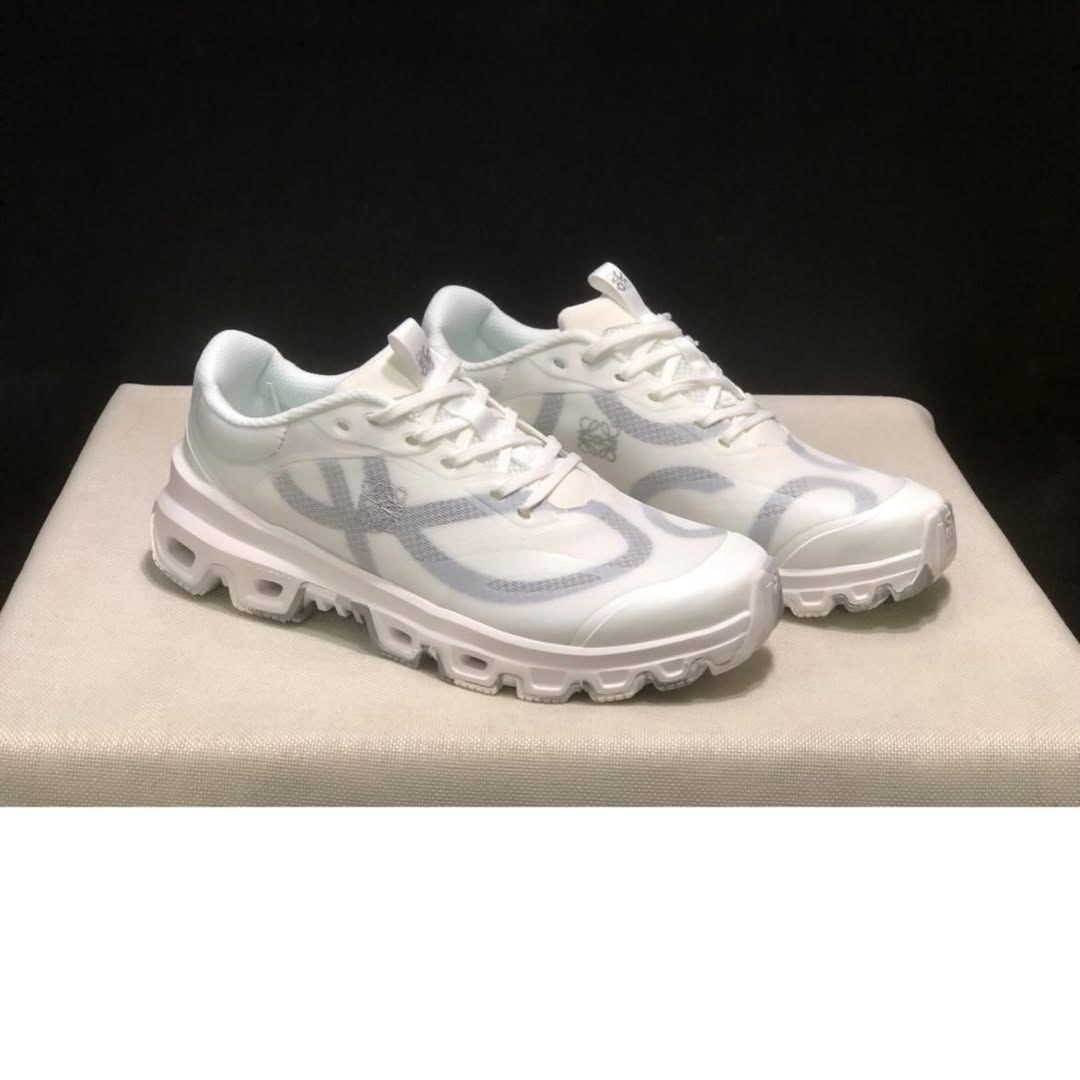 кроссовки,кроссовки on,женские кроссовки,кроссовка,дизайн кроссовок