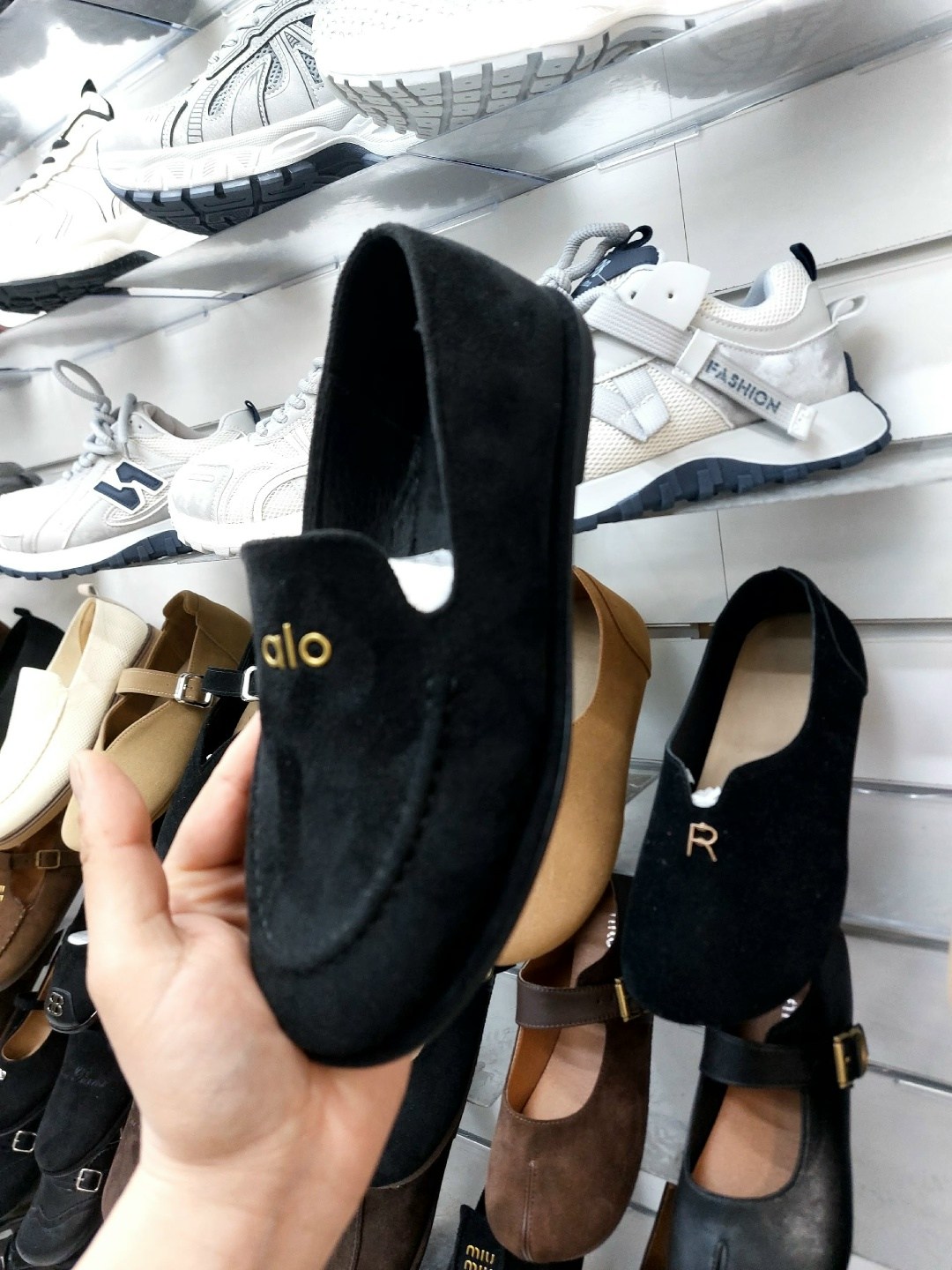 ,лоферы замш,лоферы замшевые женские,лоферы замшевые мужские черные,лоферы замшевые мужские