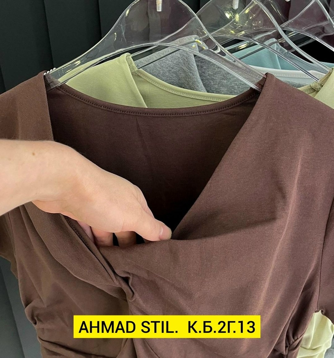 футболки женская,одежд,платье туника,платье женской