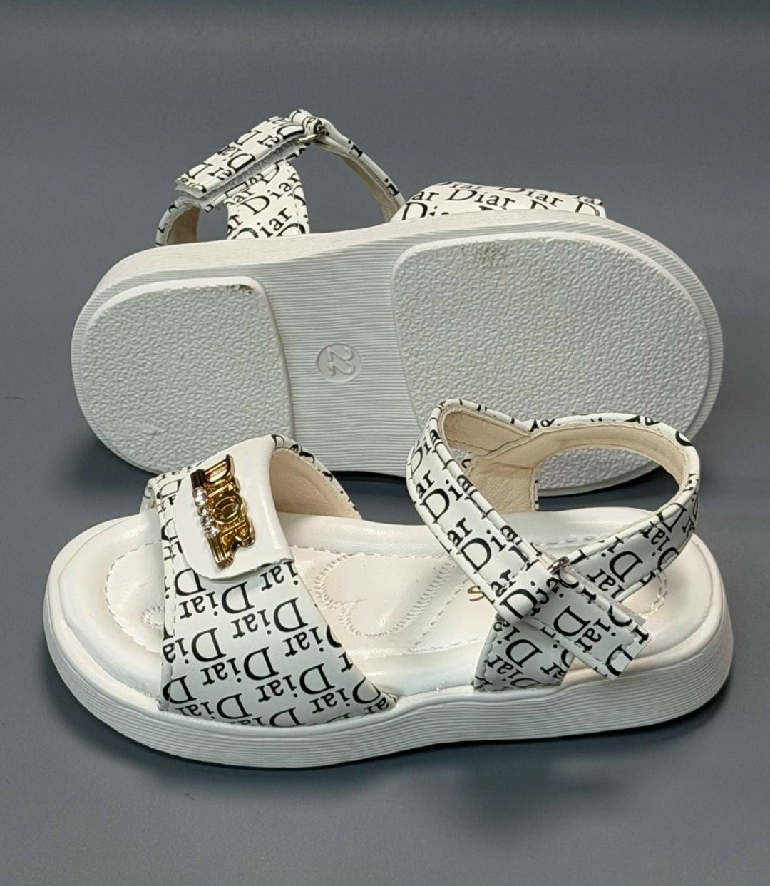 босоножки мифер детские,детские сандалии,детские босоножки,сандалии,сандали