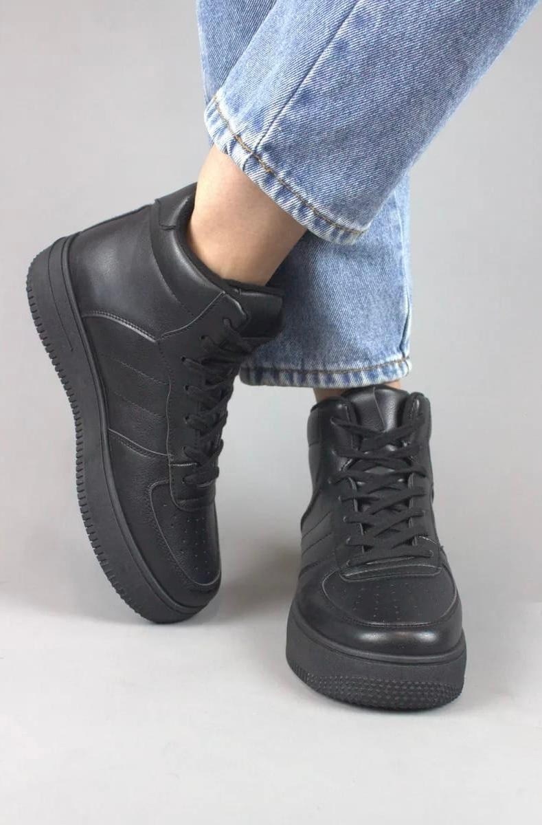кроссовки женские,,кроссовки женские высокие,кроссовки женские зимние,кроссовки черные женские зимние