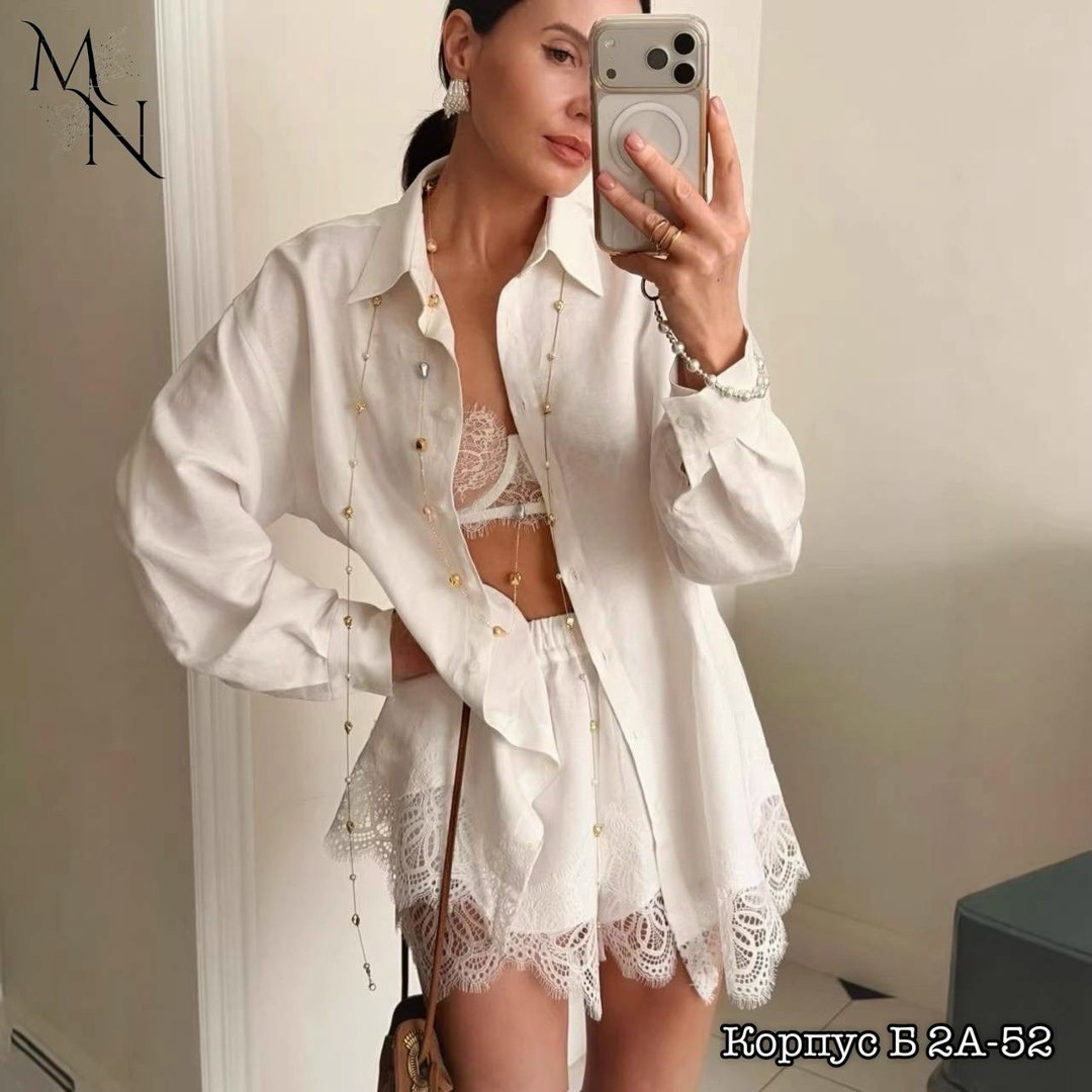 летние костюмы женские,стиль и мода,,костюм женский тройка