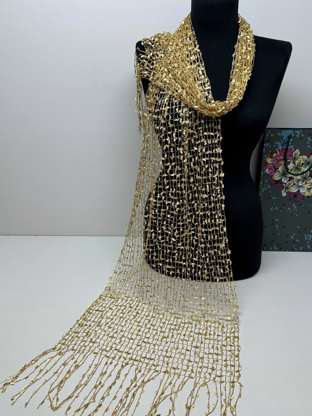 шарф шарфы,шарф женские,шарф сетка женский,вязаные шарфы,шарф