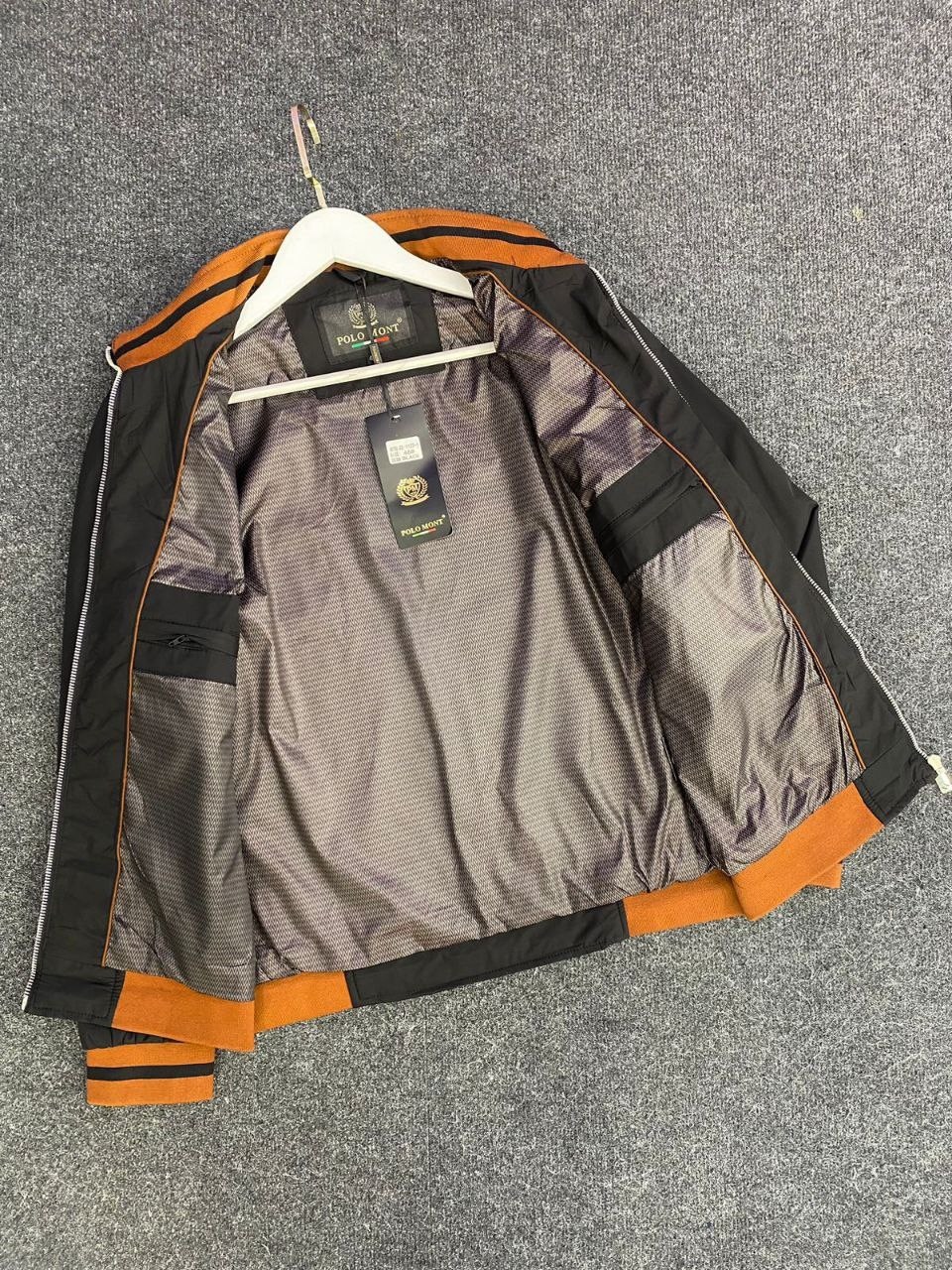 куртка бомбер,куртка,повседневная куртка,мужская куртка бомбер,легкая куртка