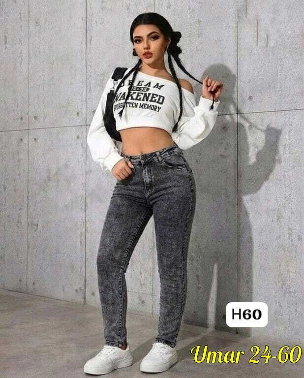 джинсы женские,джеггинсы джинсы,джинсы женские зауженные,модные джинсы,серые джинсы женские