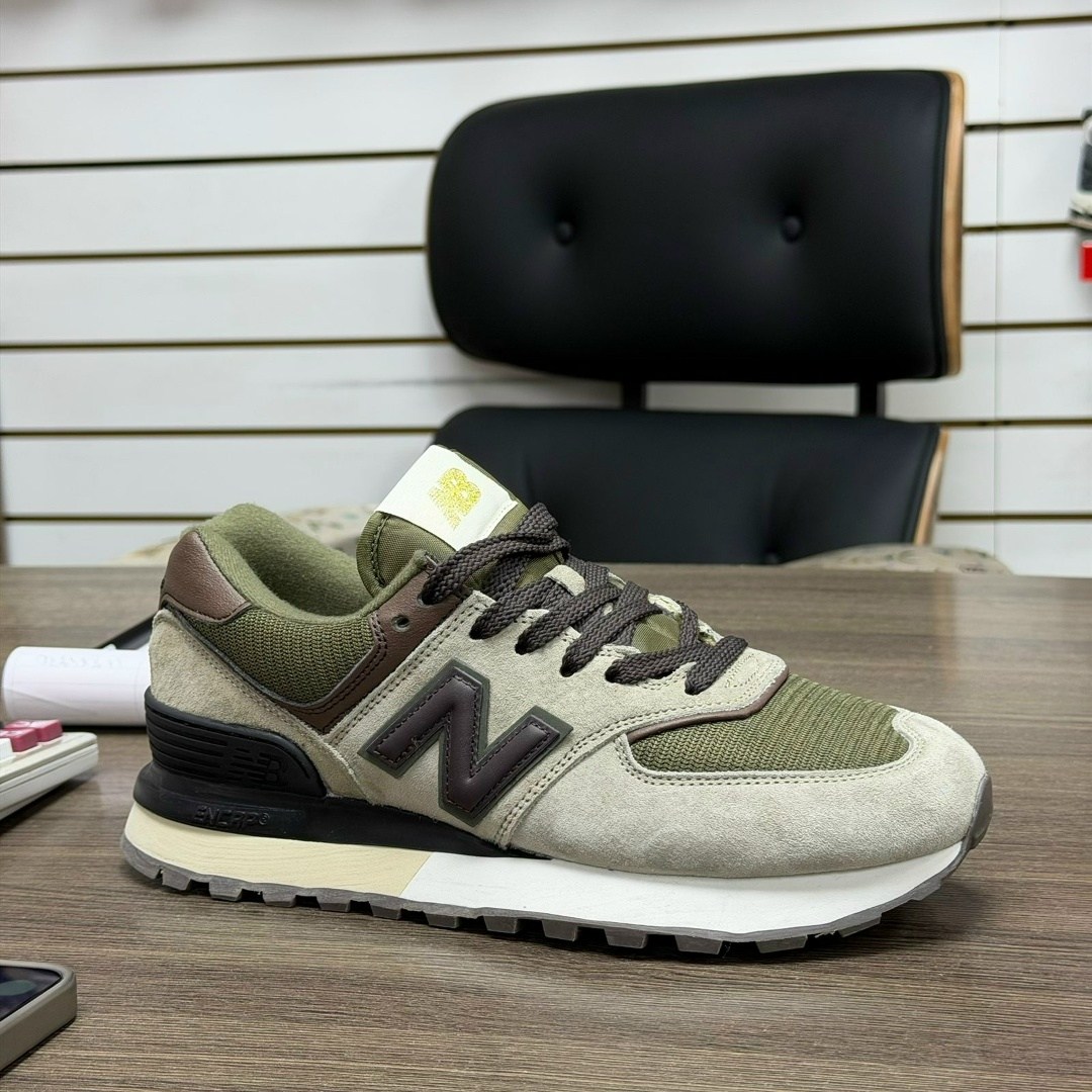 кроссовки new balance 574 голубые женские,кроссовки new balance 574,кроссовки new balance 574 женские синие,синие кроссовки new balance 574,new balance 574 синие