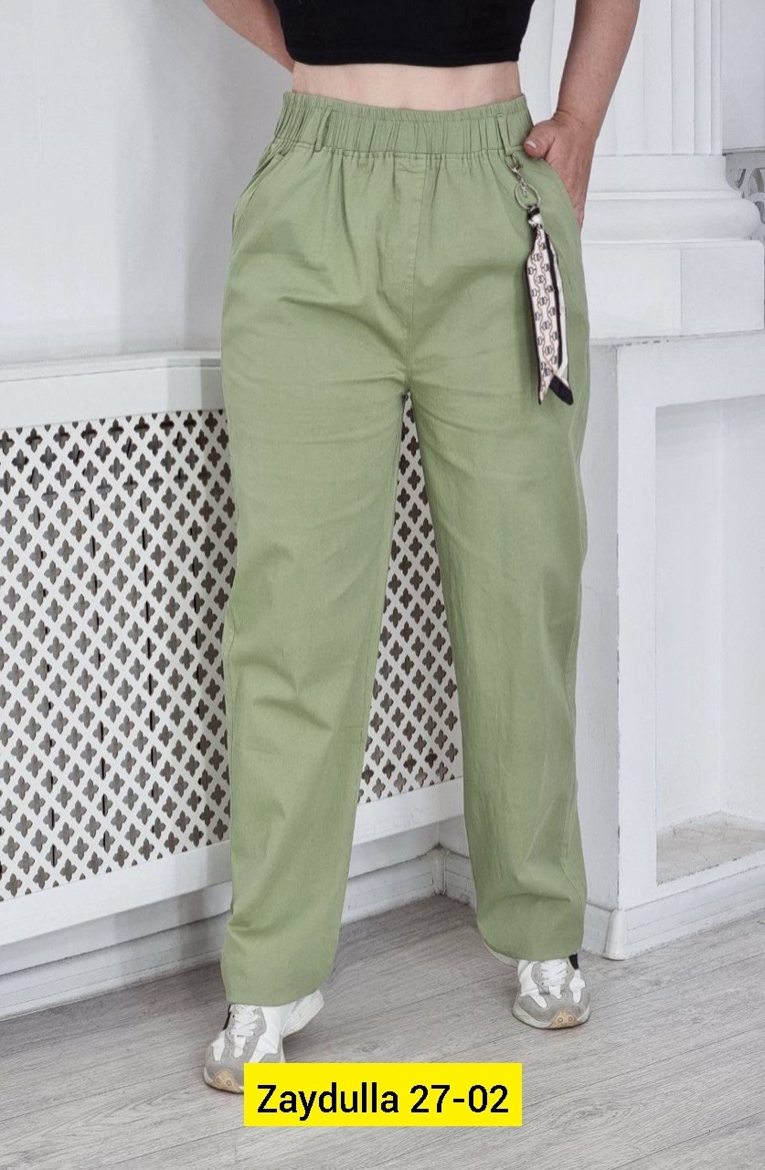 джинсы брюки,брюки свободные,брюки штаны,брюки женские,брюки джинс