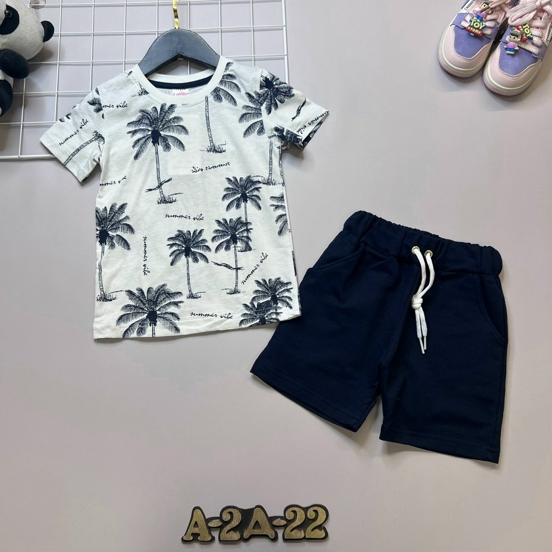 костюм детский,костюм для мальчика,костюм комплекты,детские костюмы,летний костюм на мальчика