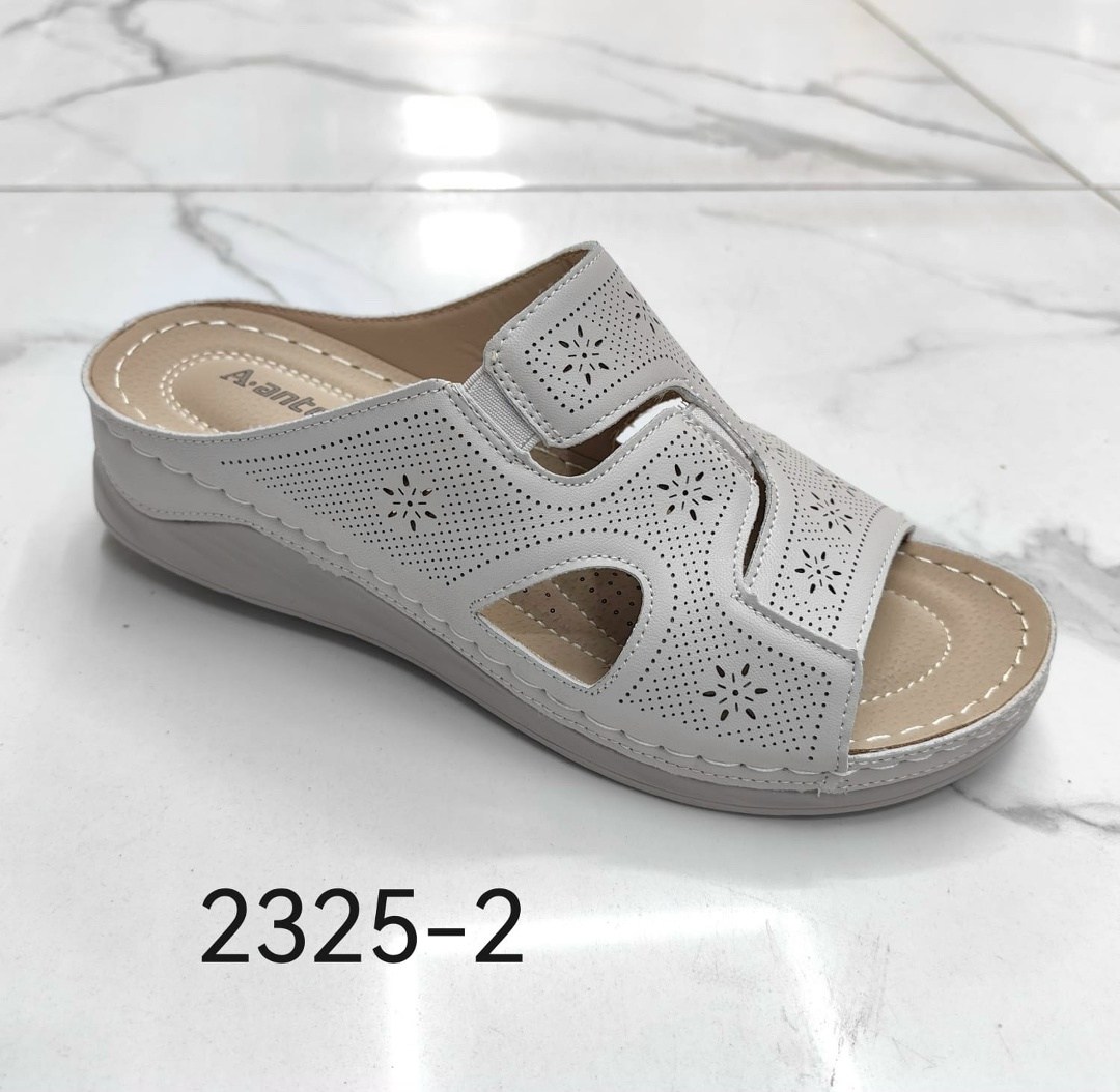 женские шлепанцы,,женская ,женские босоножки,женские сабо