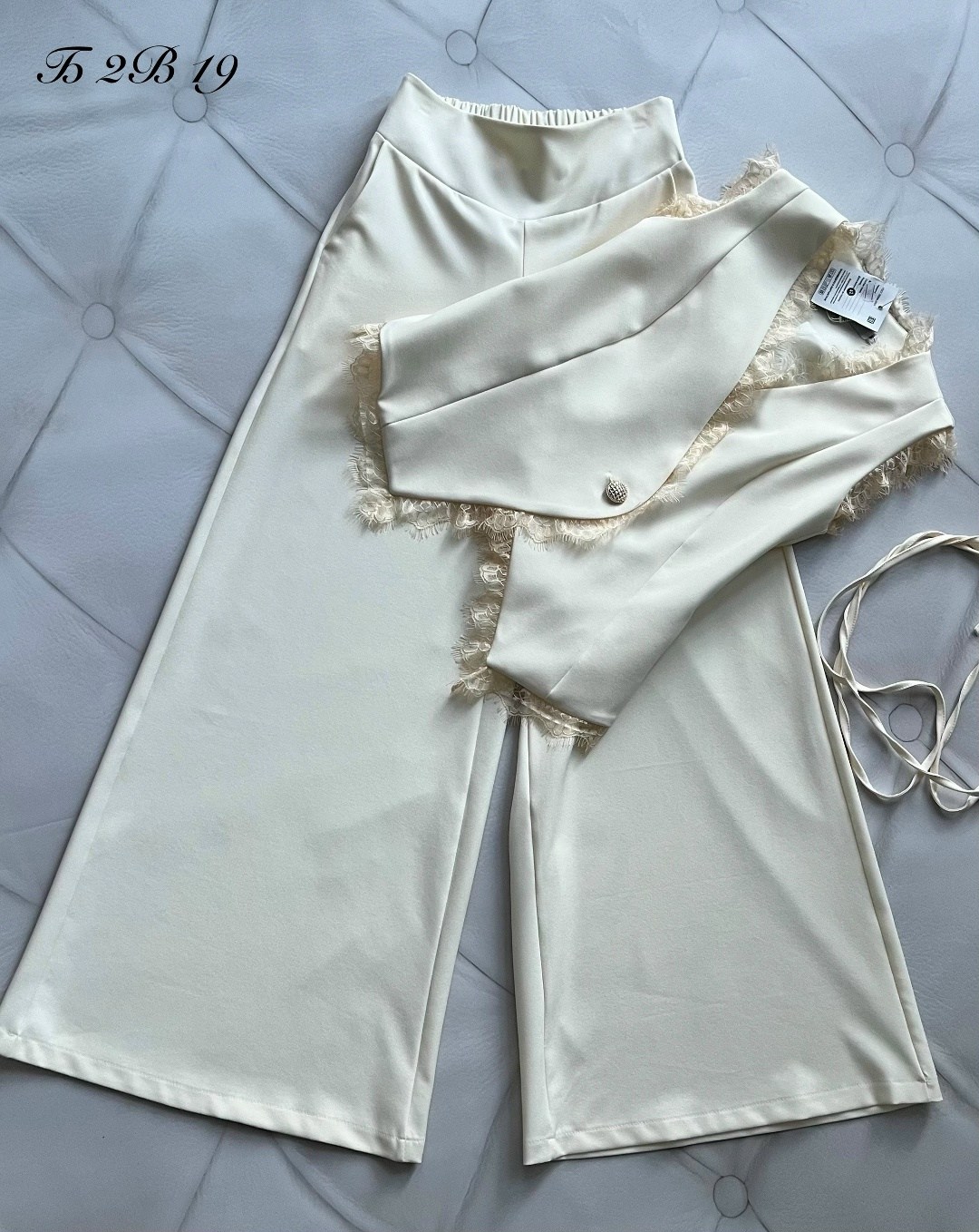 женский костюм,брючный костюм женский,костюм,костюм с брюками палаццо