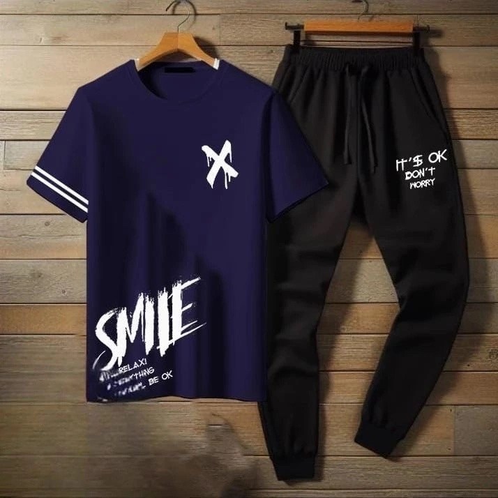 костюм спортивный мужской,костюмы мужские молодежные,спортивный костюм футболка,модные комплекты