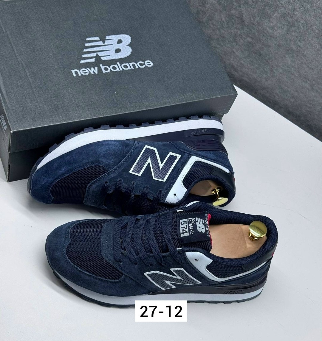 мужские кроссовки new balance 574,кроссовки new balance 574,кроссовки new balance 574 мужские синие,кроссовки new balance,кроссовки мужские new balance