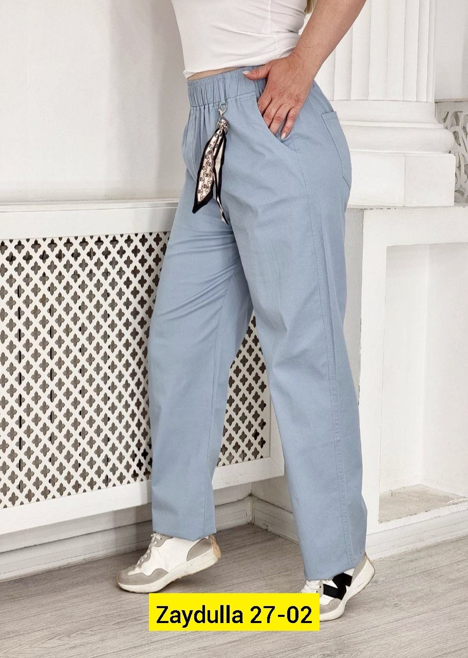 джинсы брюки,брюки свободные,брюки штаны,брюки женские,брюки джинс