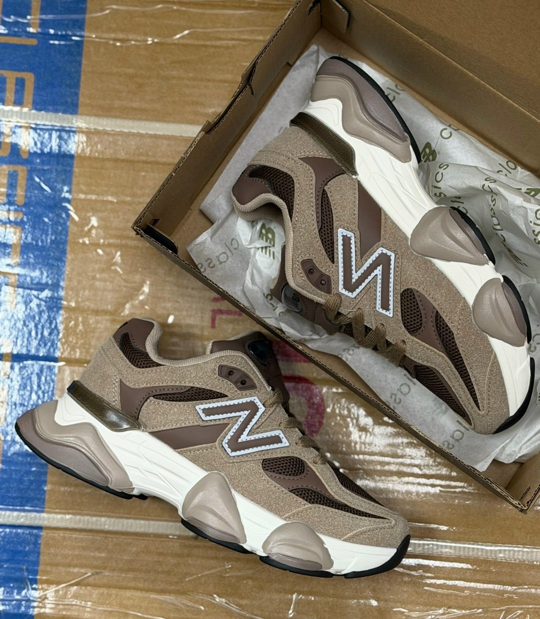 кроссовки new balance 9060,кроссовки new balance,женские кроссовки,кроссовки new balance 574,кроссовки мужские new balance 9060