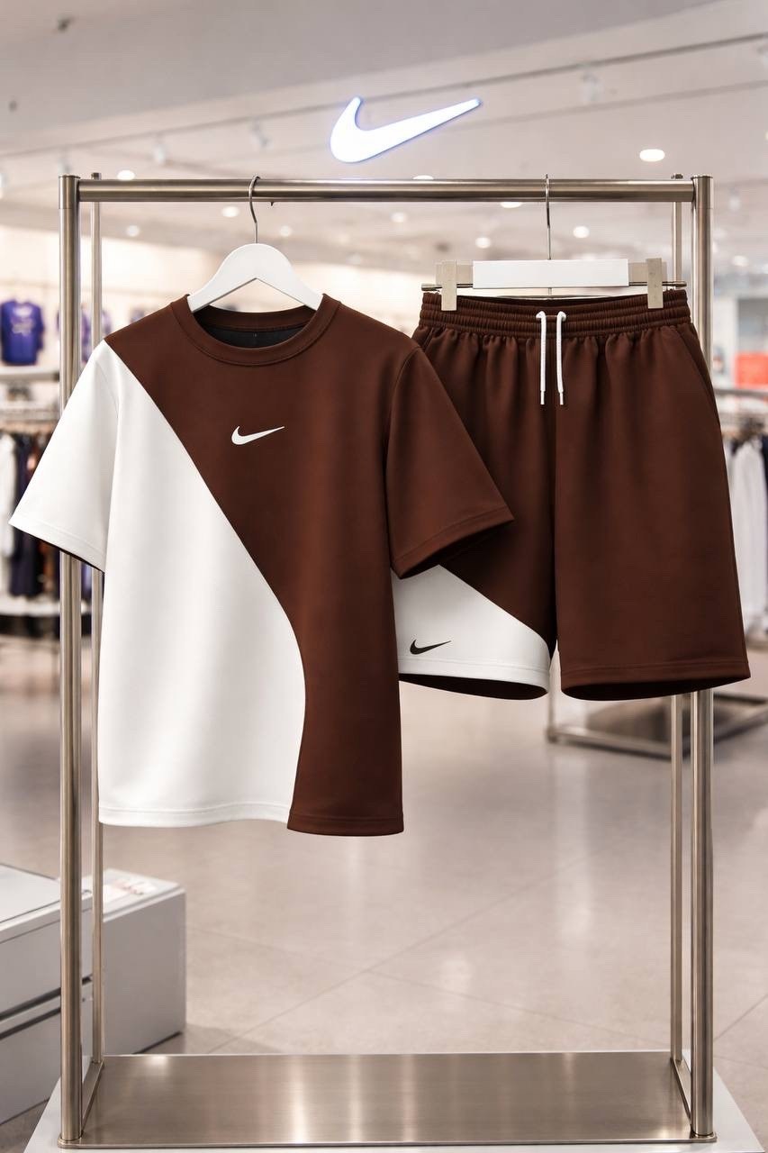 спортивные костюмы nike,спортивные костюм,спортивные комплекты,футболки комплект