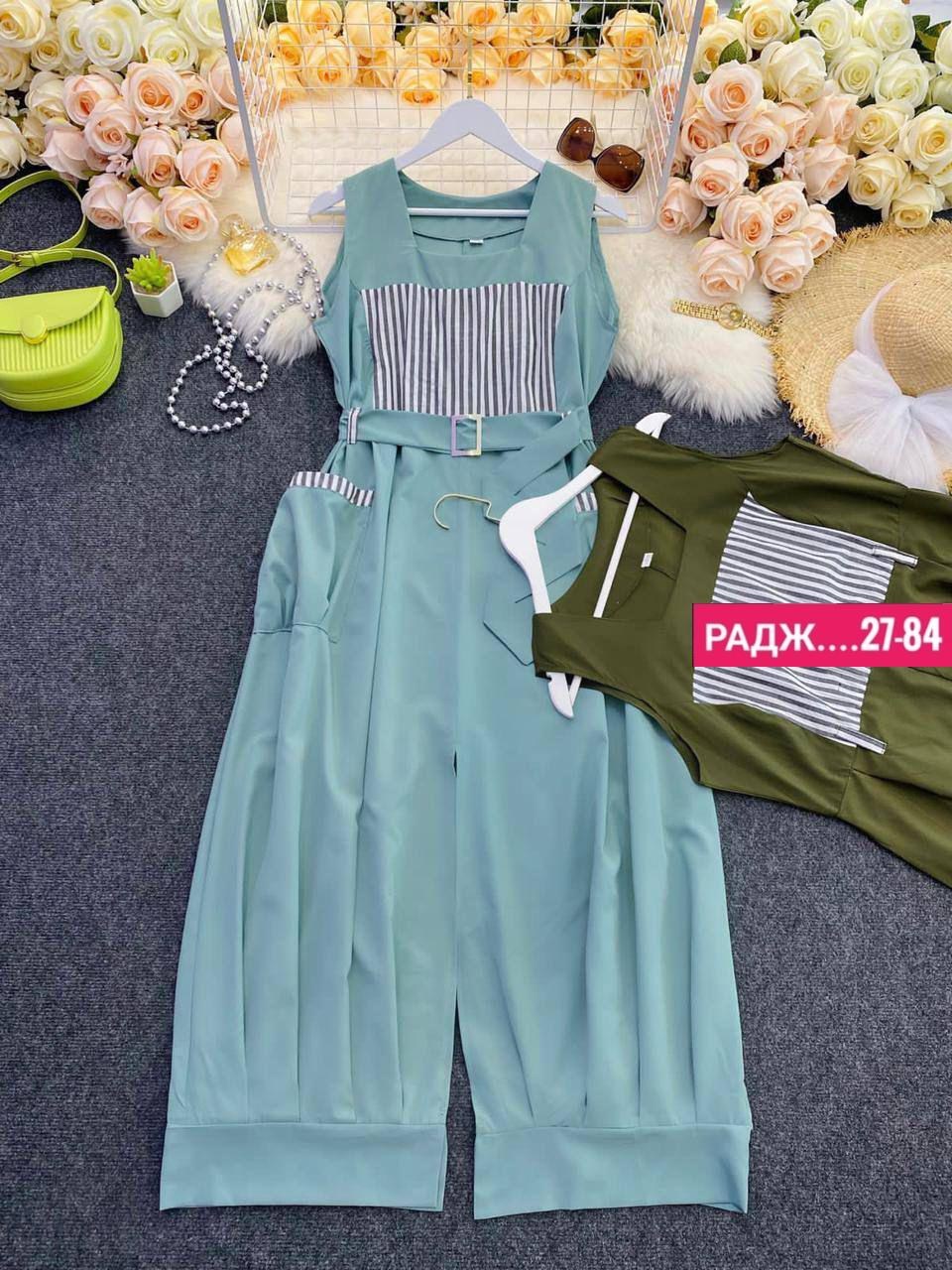 платье сарафан женское,платье летнее,платье сарафан,одежда для женщин,комбинированное платье