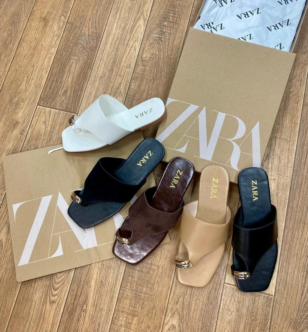 ,женские шлепанцы,шлепанцы зара,босоножки женские,босоножки zara