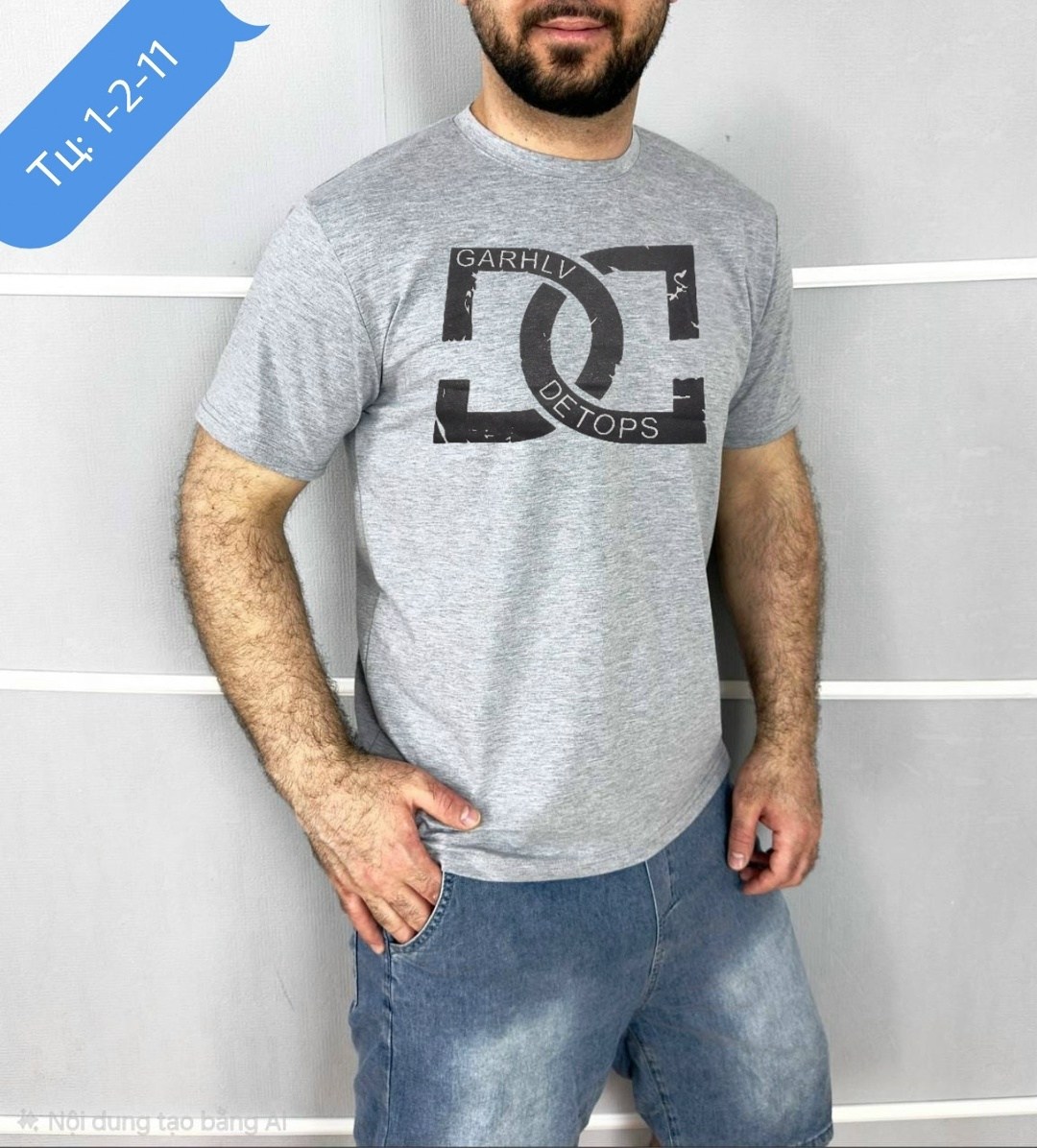 футболки мужские,футболки женские мужские,футболка,футболки модные,футболка мужская черная