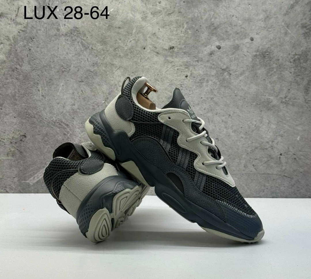 кроссовки мужские adidas ozweego,кроссовки adidas ozweego,кроссовки adidas мужские,кроссовки adidas,кроссовки