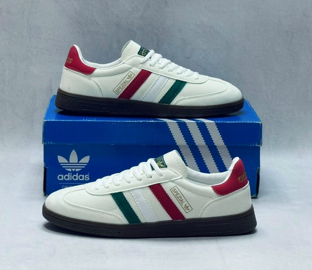 кроссовки adidas samba,кроссовки adidas,кроссовки мужские adidas samba,adidas originals handball spezial,кроссовки adidas handball spezial