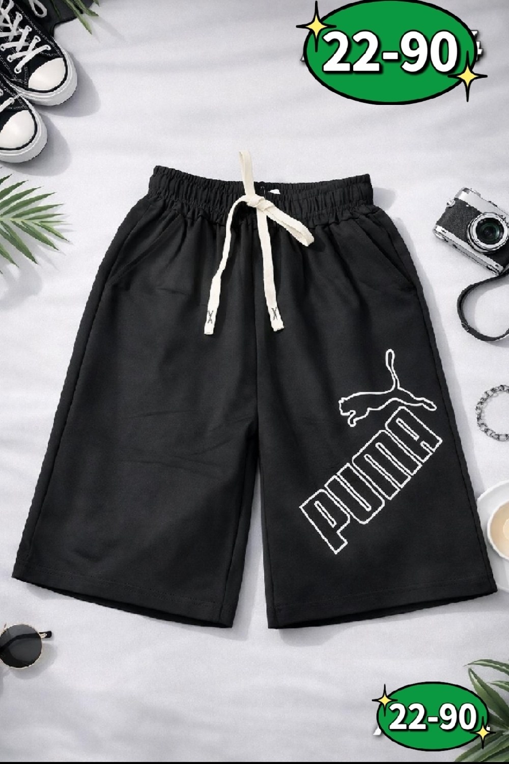 шорты для мальчик,спортивные шорты для мальчика,шорты для детей,шорты детские,шорты трикотажные для мальчика