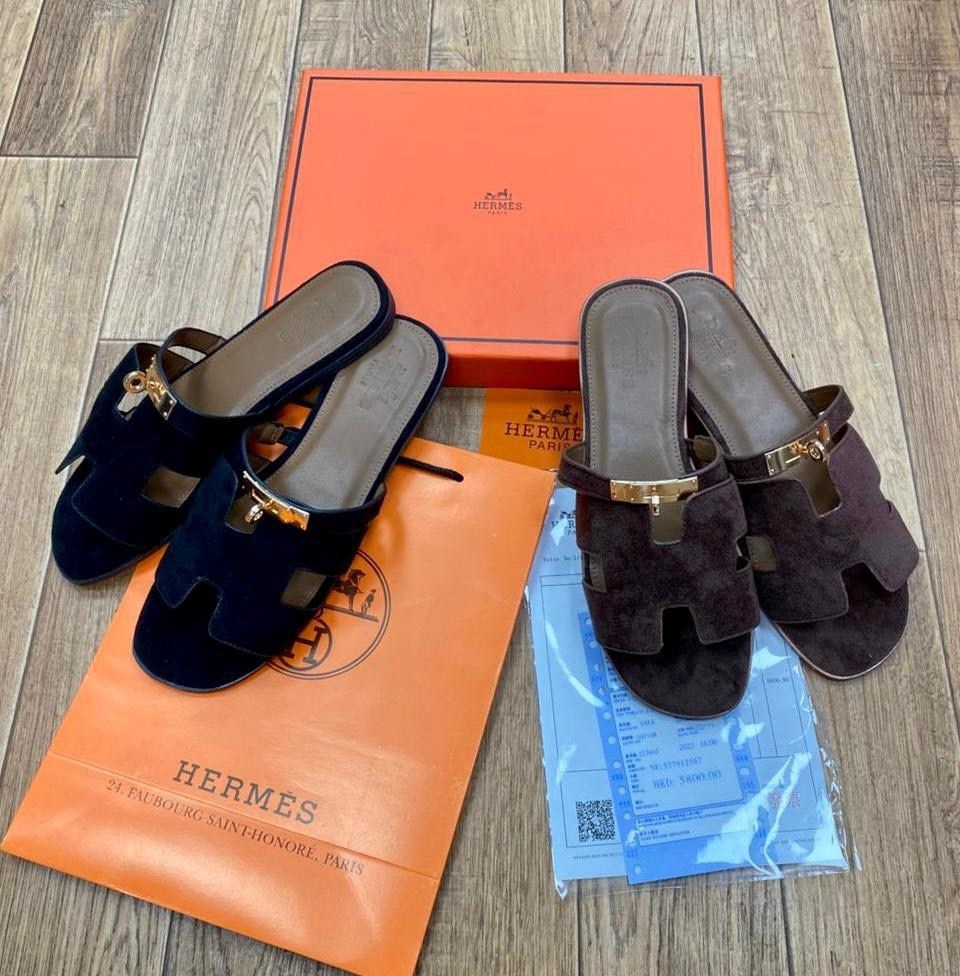 шлепанцы hermes,шлепки hermes женские,шлепки hermes 2026,тапочки hermes,шлепанцы hermes женские