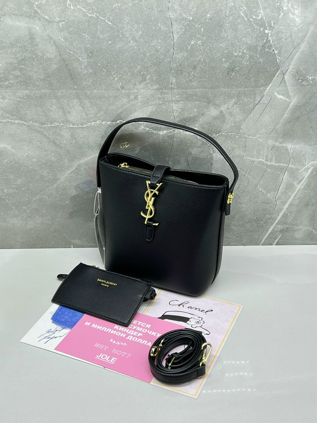 yves saint laurent сумка,сумка женская yves saint laurent,сумка saint laurent,сумка,сумка ив сен лоран
