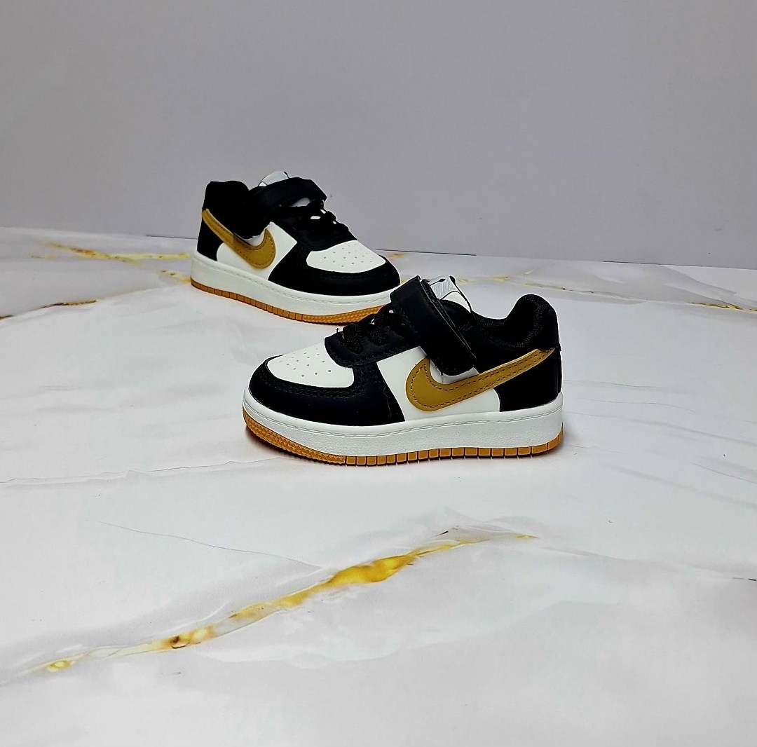 детские кроссовки,кроссовки nike детские,кроссовка детская,кроссовки мальчику,кроссовки