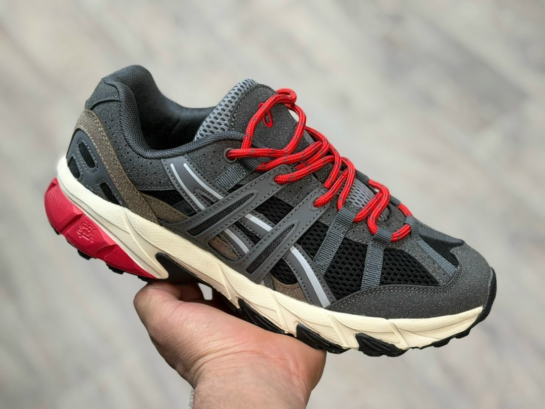 кроссовки asics gel kahana 8,кроссовки asics gel,кроссовки asics gel sonoma 15 50,мужские кроссовки asics,кроссовки asics