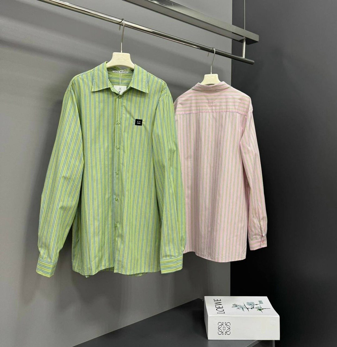 хлопковая рубашка в полоску оверсайз cosmo brand,хлопковая рубашка в полоску оверсайз,zara рубашка в полоску оверсайз розовый,рубашка оверсайз в полоску розовая,женская рубашка в полоску