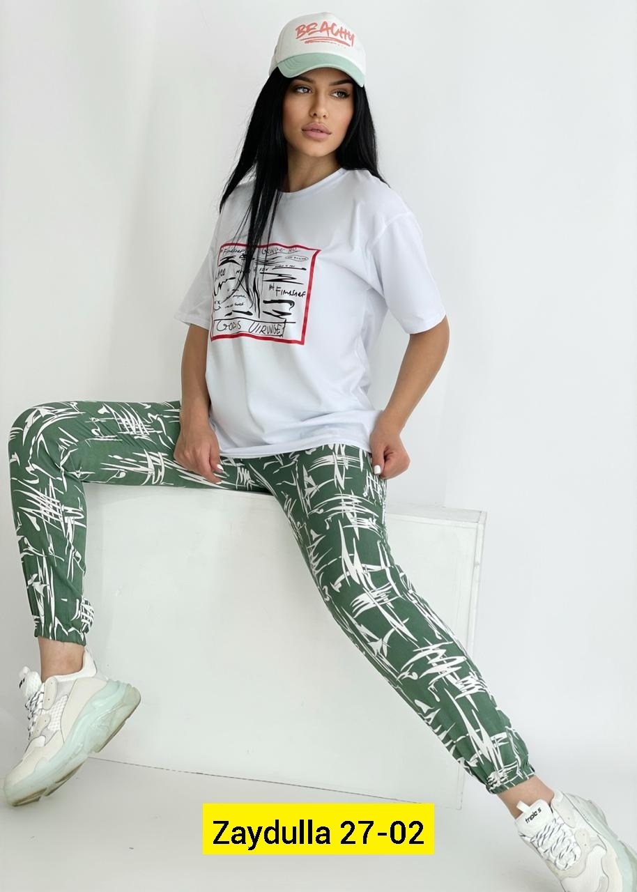 костюм с брюками,женские костюмы,женский костюм с брюками,домашний костюм женский,