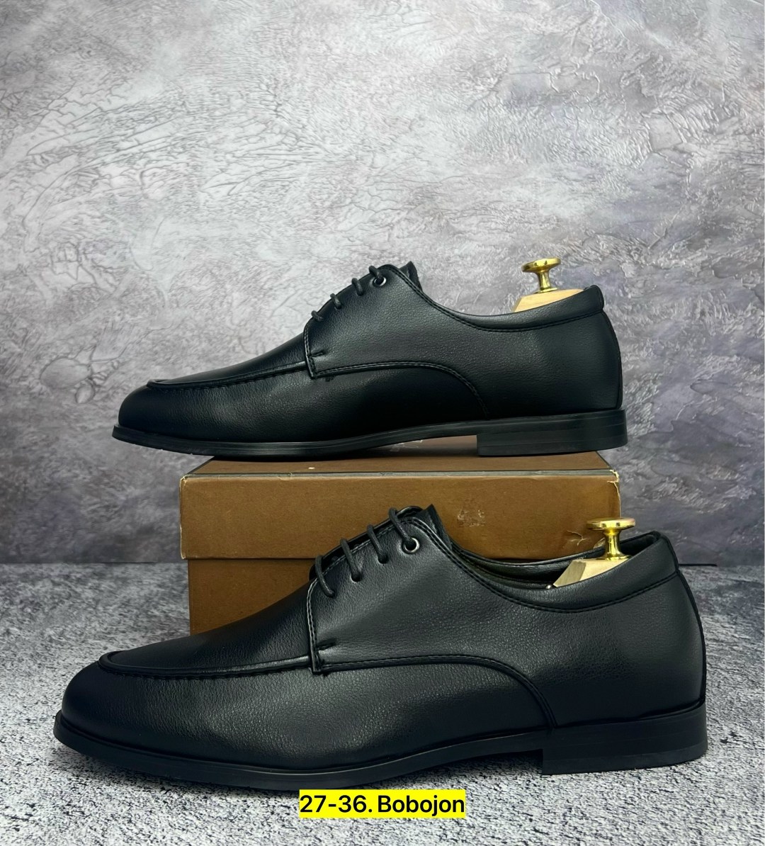 ,туфли мужские,мужская ,туфли мужскиe из натуральной кожи,обуви