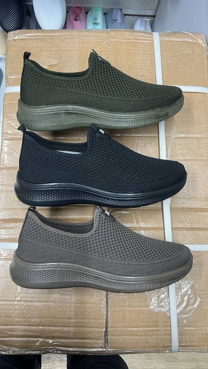 мужские кроссовки,кроссовки,мужская  кроссовки,кроссовка мужской,мужские кроссовки летние