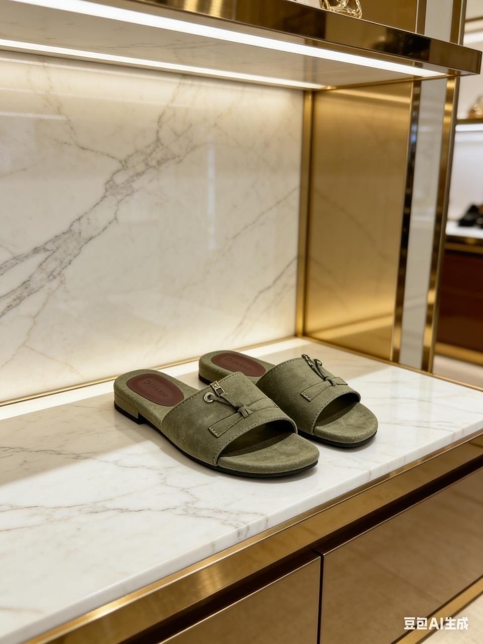 ,шлепанцы hermes,женские шлепанцы,мюли brunello cucinelli,сандалии босоножки