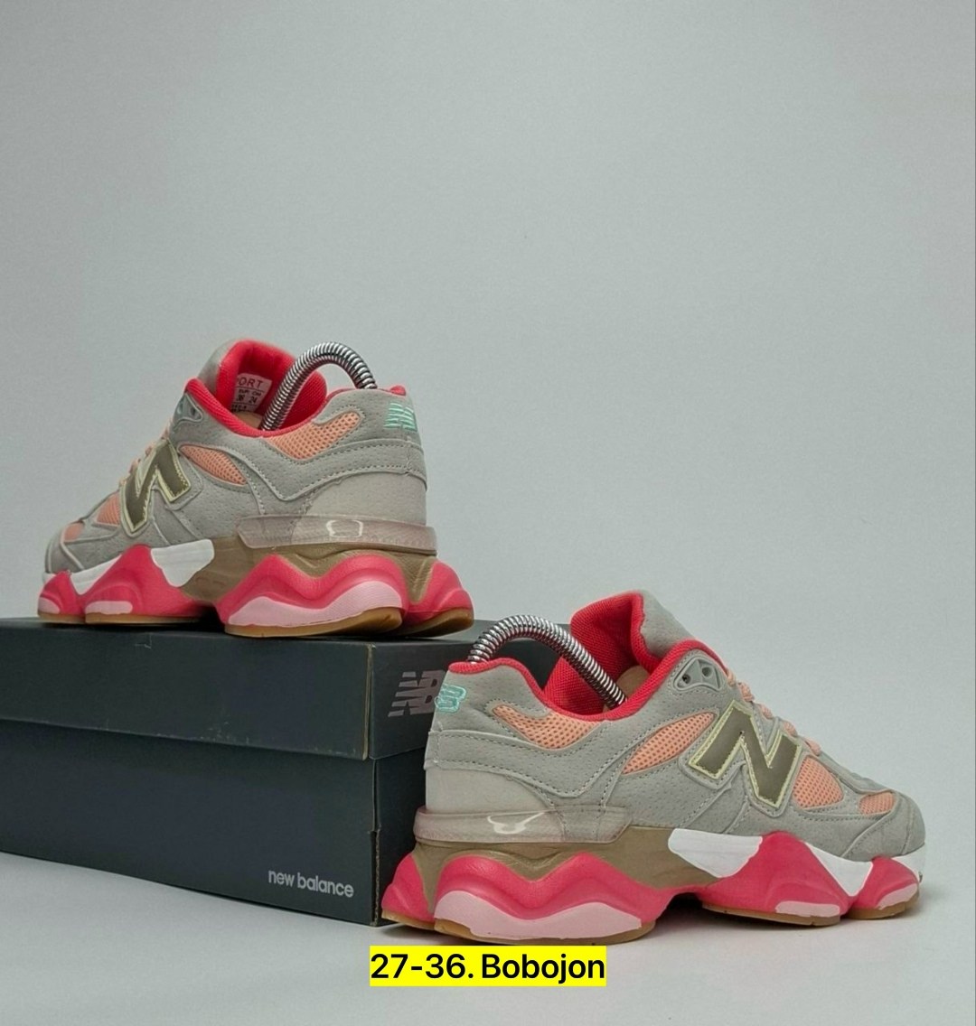 кроссовки new balance 9060,кроссовки женские new balance,кроссовки женские new balance 9060,кроссовки new balance,new balance 9060 женские