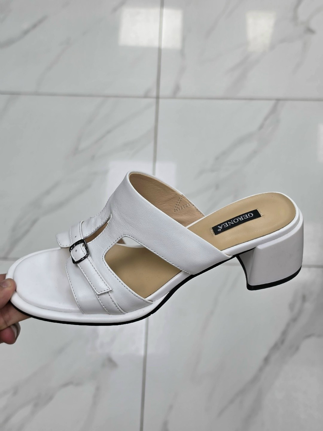 ,женские шлепанцы,женские босоножки, женская,обуви