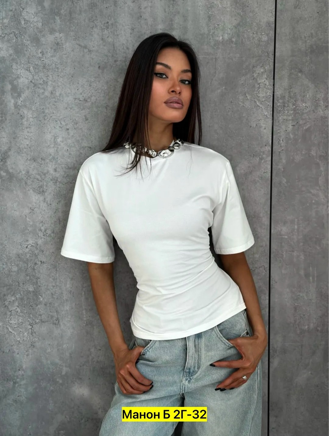 женская футболка,женская футболка белая,женская футболка базовая,женская белая базовая футболка,базовая футболка белая